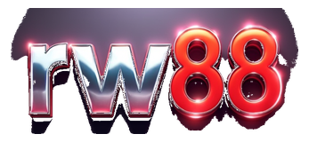 rw88 logo