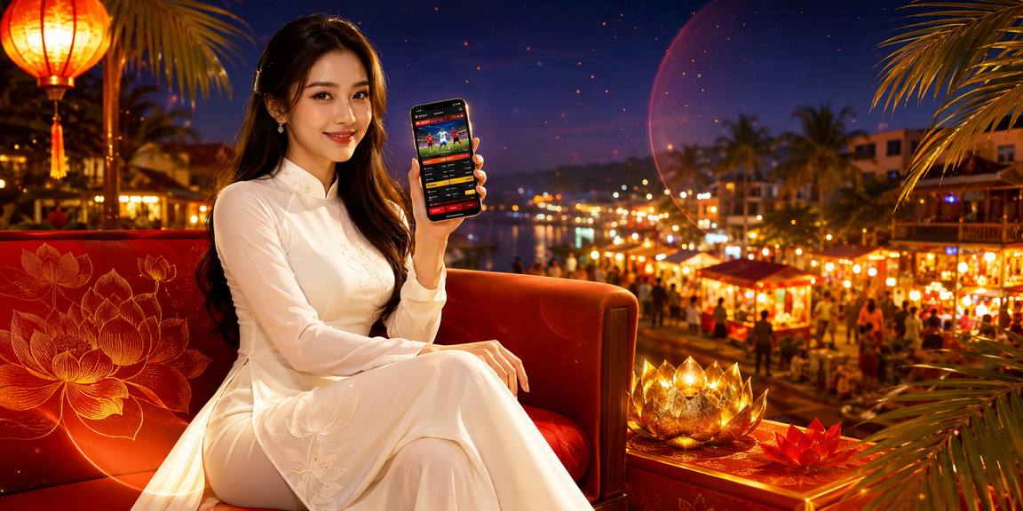 rw88 Những câu trả lời bạn cần về rw88