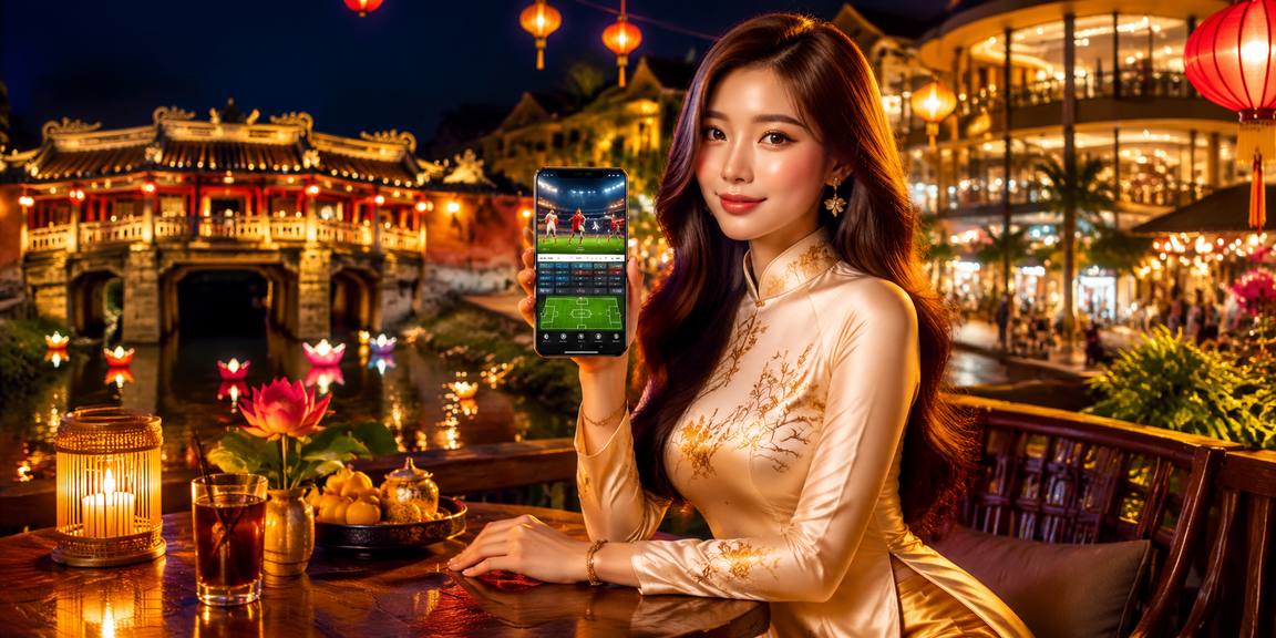 rw88 Quy Định Pháp Lý và Chính Sách Tuân Thủ rw88