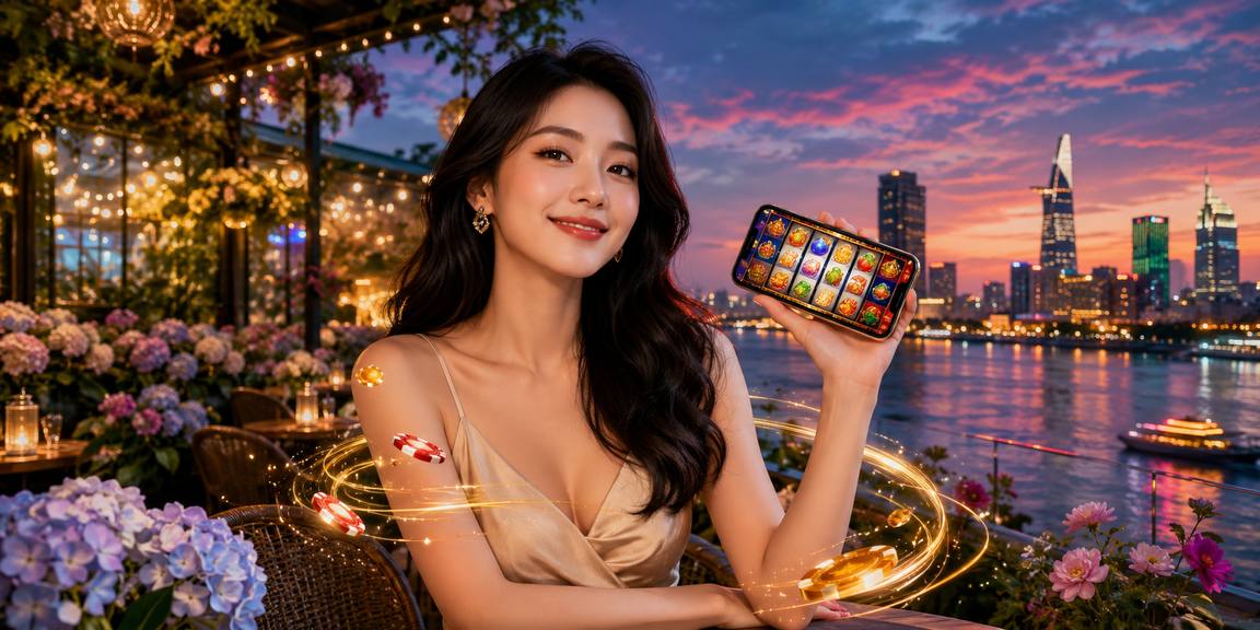 rw88 Pragmatic Play thiết kế Buffalo King như thế nào trên rw88