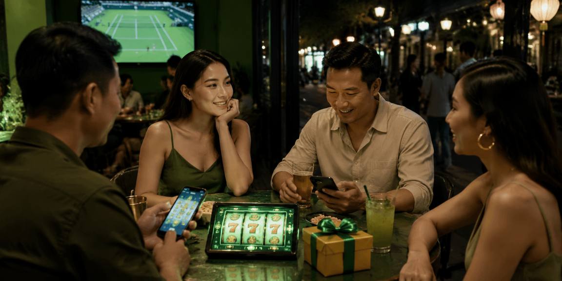 rw88 Lối vào trò chơi