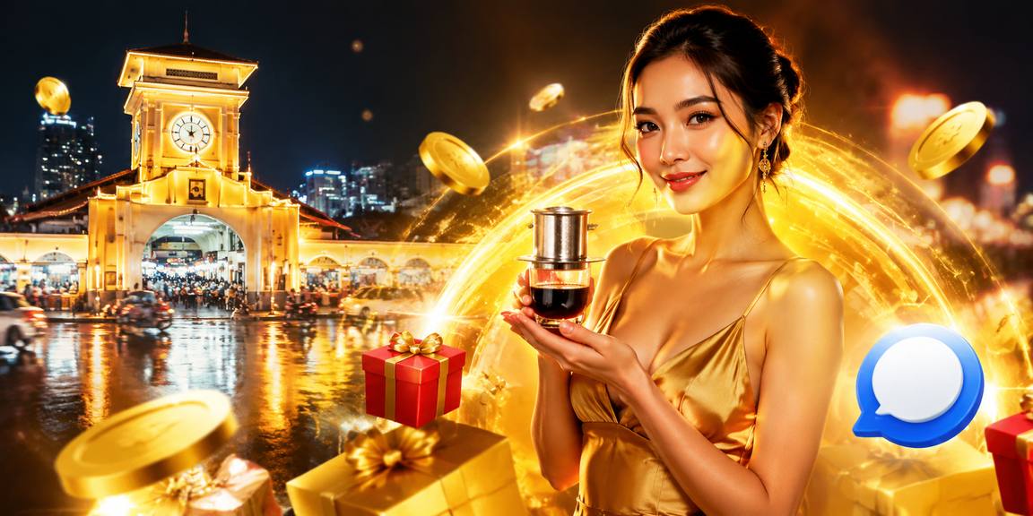 rw88 Live Casino